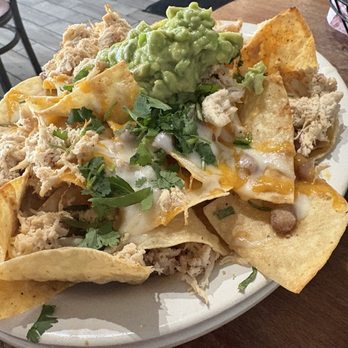Hillside Spot Cafe & Market - Nachos - Breakfast & Brunch Near Me - Phoenix, Arizona Hillside Spot Cafe & Market - Nachos - Breakfast & Brunch Near Me - Phoenix, Arizona