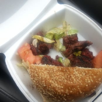 Dom's Sausage - DELICIOUS-NESS! - Meat Shops Near Me - Malden, Massachusetts Dom's Sausage - DELICIOUS-NESS! - Meat Shops Near Me - Malden, Massachusetts