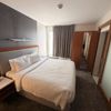 SpringHill Suites by Marriott Salt Lake City Airport gift card