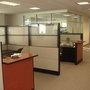 Space Office Solutions