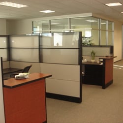 Space Office Solutions