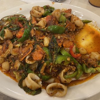 Secret Thai Restaurant - Thai Near Me - Chalmette, Louisiana Secret Thai Restaurant - Thai Near Me - Chalmette, Louisiana
