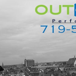 Out of the Box Performance
