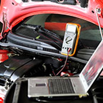 Brickell Complete Auto Services - Auto Repair Near Me - Miami, Florida Brickell Complete Auto Services - Auto Repair Near Me - Miami, Florida