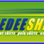 Photo of Speedee Shirts