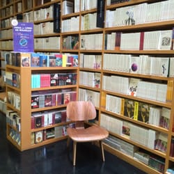 Fondo de Cultura Económica