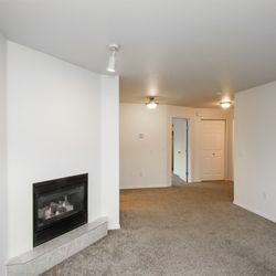 Town Square Manor - 2 Bedroom