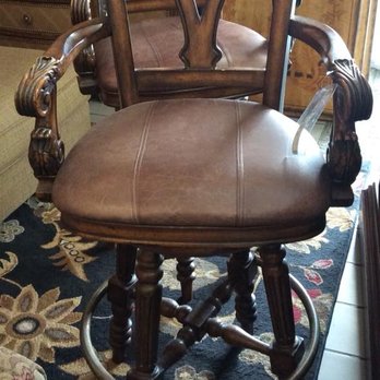 The Room Exchange - Furniture Stores Near Me - Tampa, Florida The Room Exchange - Furniture Stores Near Me - Tampa, Florida