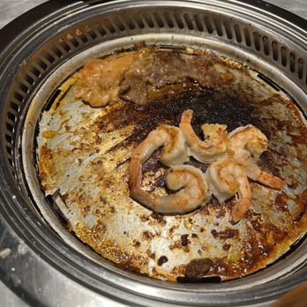 Hot Pot 757 - Hot Pot Near Me - Richmond, Virginia Hot Pot 757 - Hot Pot Near Me - Richmond, Virginia