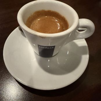 Bella Costa Ristorante - Espresso - Italian Near Me - Framingham, Massachusetts