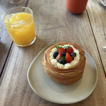 SOCO - The most delicious thing I have had at a coffee shop!! - Bakeries Near Me - Mérida, YUC SOCO - The most delicious thing I have had at a coffee shop!! - Bakeries Near Me - Mérida, YUC