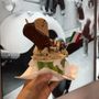 Photo of Buongiorno Gelateria 1972