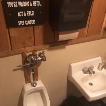 Harley's Pub - Clean bathrooms - Pubs Near Me - Idaho City, Idaho Harley's Pub - Clean bathrooms - Pubs Near Me - Idaho City, Idaho