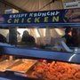 Photo of Krispy Krunchy Chicken