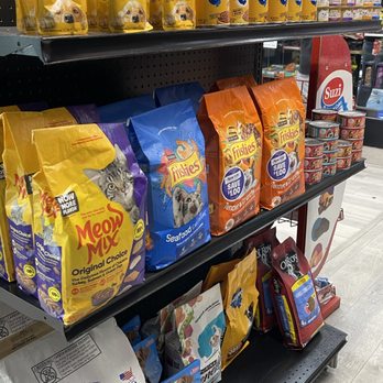 West side mini mart - Pet food - Accessories Near Me - Modesto, California West side mini mart - Pet food - Accessories Near Me - Modesto, California