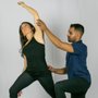 Photo of Arise Physical Therapy