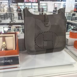 Saks OFF 5TH - Hermes