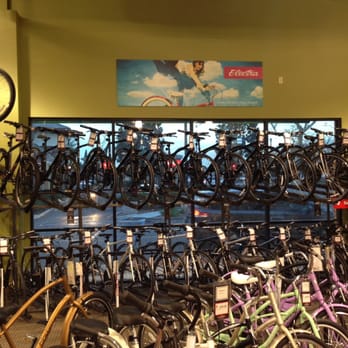 Jax Bicycle Center - Bicycles: Trek, Electra, Pure Fix, Dahon & Haro - Bikes Near Me - Irvine, California Jax Bicycle Center - Bicycles: Trek, Electra, Pure Fix, Dahon & Haro - Bikes Near Me - Irvine, California
