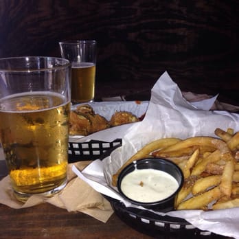 Workhorse Bar - Dive Bars Near Me - Austin, Texas Workhorse Bar - Dive Bars Near Me - Austin, Texas
