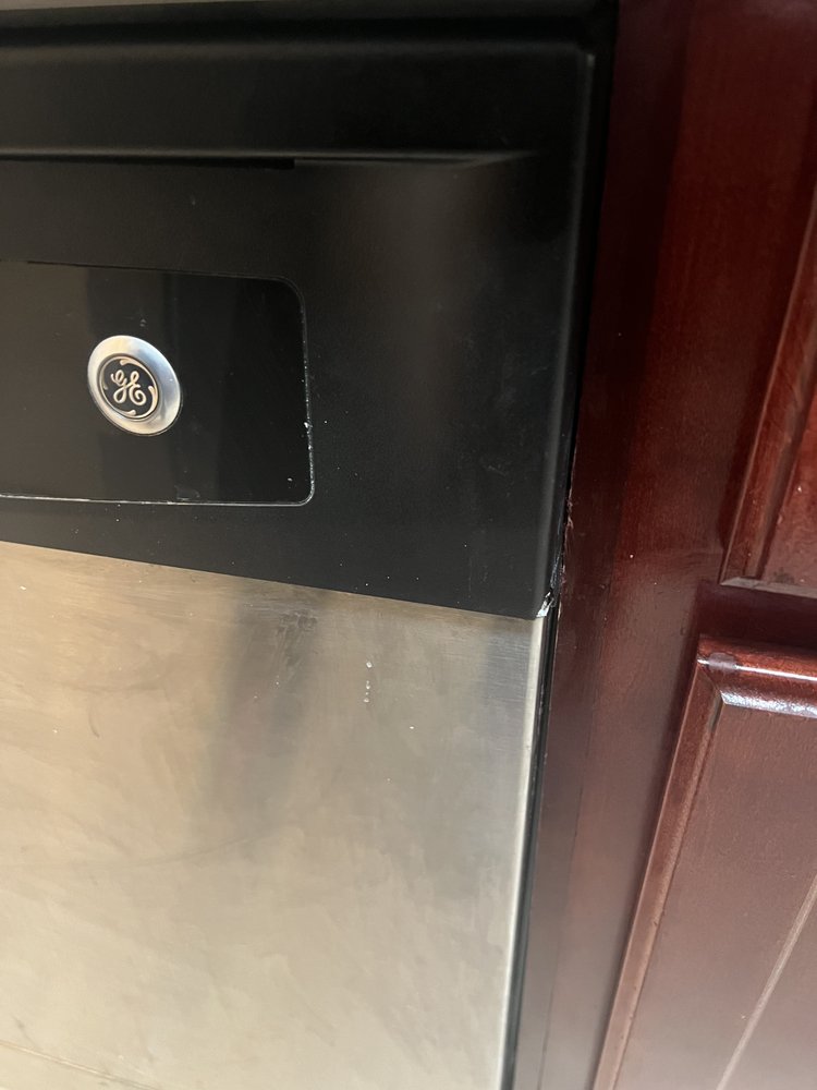 Slide of Anthony HVAC & Home Improvement