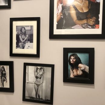 Marcello's Ristorante - Men's room - Italian Near Me - Sarasota, Florida Marcello's Ristorante - Men's room - Italian Near Me - Sarasota, Florida