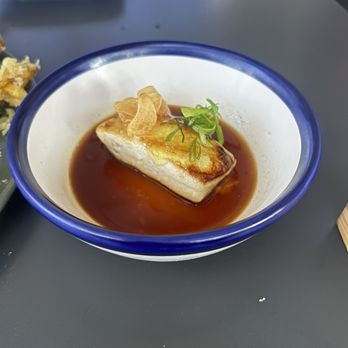 Uchi Austin - Sushi Bars Near Me - Austin, Texas