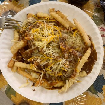 Sonia's Convenience Store - Red Chili Cheese Fries! - Grocery Near Me - San Luis, Colorado Sonia's Convenience Store - Red Chili Cheese Fries! - Grocery Near Me - San Luis, Colorado