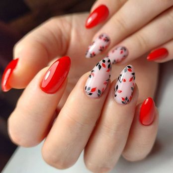 The Best Nails Miami - Nail Salons Near Me - Aventura, Florida The Best Nails Miami - Nail Salons Near Me - Aventura, Florida