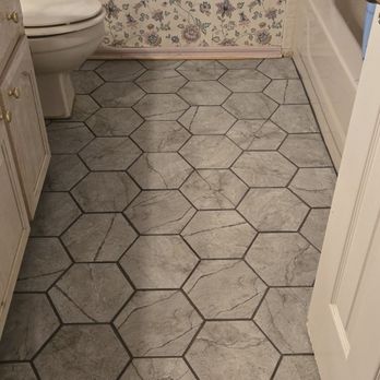 JF Home Services - Tile floor - Handyman Near Me - Lawton, Oklahoma JF Home Services - Tile floor - Handyman Near Me - Lawton, Oklahoma