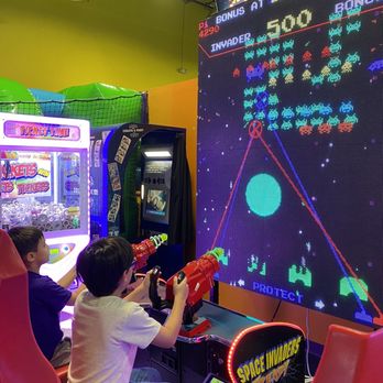 Jumpin Jamboree - Venues & Event Spaces Near Me - Doral, Florida Jumpin Jamboree - Venues & Event Spaces Near Me - Doral, Florida