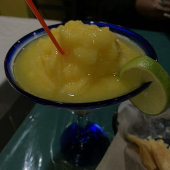 La Cocina Jalisciense - Mexican Near Me - Evergreen Park, Illinois