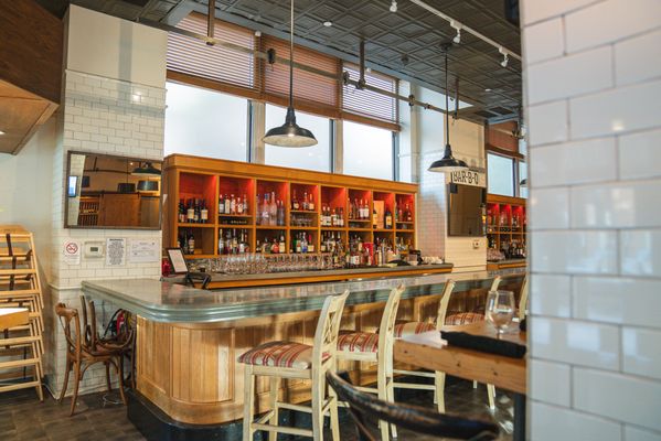 Picanha Brazilian Steakhouse by null