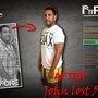 Photo of Warrior Fit Club