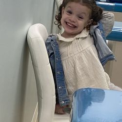Park Pediatric Dentistry