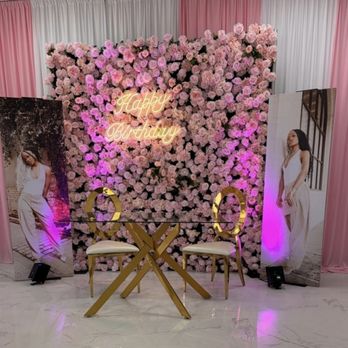 Events De Luxe - Venues & Event Spaces Near Me - Redlands, California Events De Luxe - Venues & Event Spaces Near Me - Redlands, California