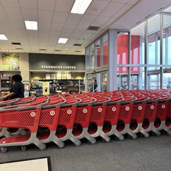 Target