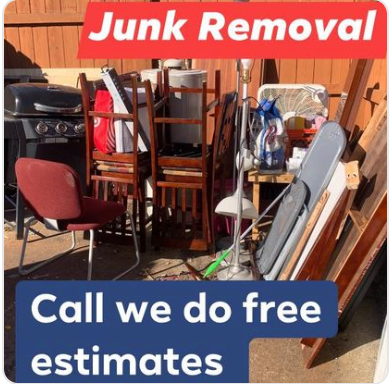 Low Cost House Junk Cleanouts - Call - The Best House Cleanout Services. Call The Nicest House Cleanout People In Town at JJ Removal & Cleanouts For Fast Service. Call For A Free Quote. Free Estimates. Upfront Pricing. No Hidden Charges. Low Cost House Junk Cleanouts - Call - The Best House Cleanout Services. Call The Nicest House Cleanout People In Town at JJ Removal & Cleanouts For Fast Service. Call For A Free Quote. Free Estimates. Upfront Pricing. No Hidden Charges.
