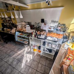 Marco's Gastronomia