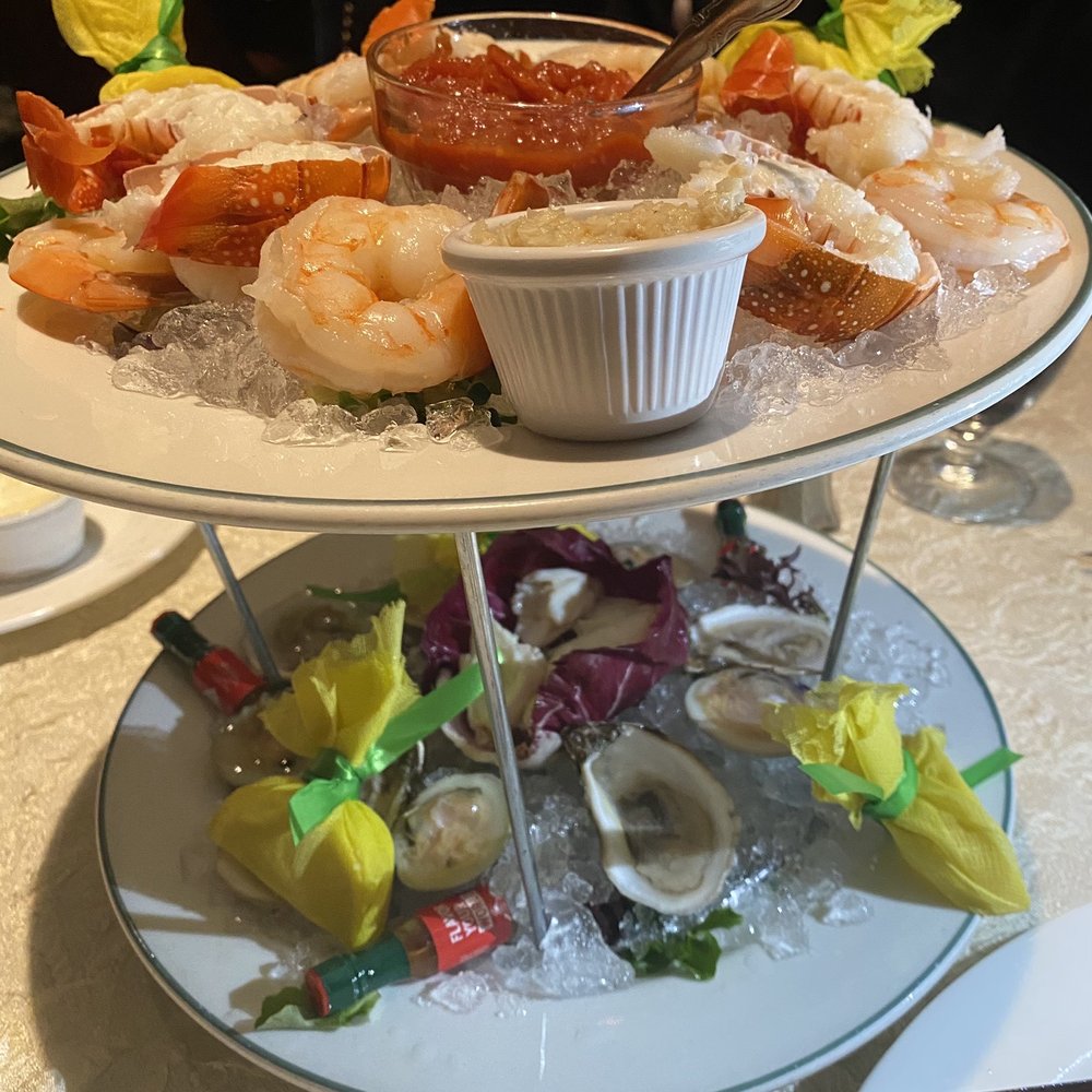 The Brick House - Venues & Event Spaces Near Me - Wyckoff, New Jersey The Brick House - Venues & Event Spaces Near Me - Wyckoff, New Jersey