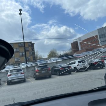 DECO Windshield Repair - This is what you can expect from Deco Windshield repair. - Windshield Installation & Repair Near Me - Edmonton, Alberta DECO Windshield Repair - This is what you can expect from Deco Windshield repair. - Windshield Installation & Repair Near Me - Edmonton, Alberta
