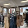 Photo of Capelli’s Western and Workwear