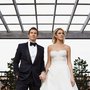 Photo of Matt Blum Photography