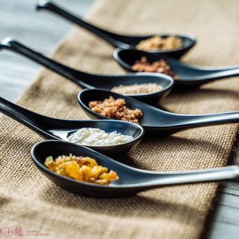 Mian - Honolulu - Spices - Szechuan Near Me - Honolulu, Hawaii Mian - Honolulu - Spices - Szechuan Near Me - Honolulu, Hawaii