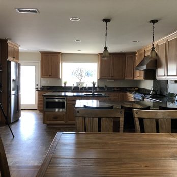 Dzuro's Custom Cabinets - Cabinetry Near Me - Lake Havasu City, Arizona Dzuro's Custom Cabinets - Cabinetry Near Me - Lake Havasu City, Arizona