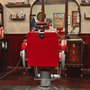 Photo of Saint Lou's Barbershop