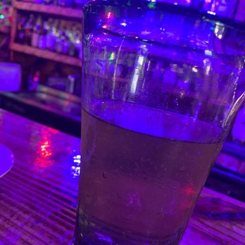 El Tequilas Mexican Restaurant - Ice cold beer - Mexican Near Me - Fort Worth, Texas El Tequilas Mexican Restaurant - Ice cold beer - Mexican Near Me - Fort Worth, Texas