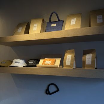 Broken Coffee - Spring Mountain - Coffee & Tea Near Me - Las Vegas, Nevada Broken Coffee - Spring Mountain - Coffee & Tea Near Me - Las Vegas, Nevada