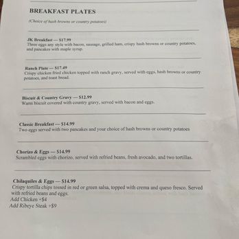 JK Jalisco’s Kitchen - Soft opening menu - Breakfast & Brunch Near Me - Moreno Valley, California JK Jalisco’s Kitchen - Soft opening menu - Breakfast & Brunch Near Me - Moreno Valley, California