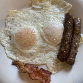 Eggs Up Grill - Woodruff Rd - Eggs on the side - Breakfast & Brunch Near Me - Greenville, South Carolina Eggs Up Grill - Woodruff Rd - Eggs on the side - Breakfast & Brunch Near Me - Greenville, South Carolina