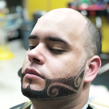 Universal Latino Barbershop - Barbers Near Me - Roosevelt, New York Universal Latino Barbershop - Barbers Near Me - Roosevelt, New York